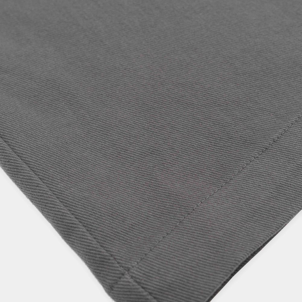 Брюки Меч Basic Jeans Anchor Grey