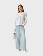 Кардиган BULMER