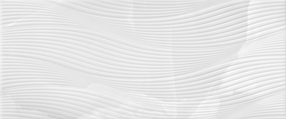 Moonrise white wall 03 250х600 (1-й сорт)