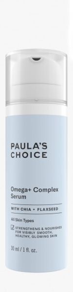 Сыворотка Paula's Choice Resist Omega + Complex Serum 30 мл