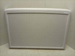 AWS71212 кт20 Верхняя крышка для стиральных машин Whirlpool 481010513589 б/у