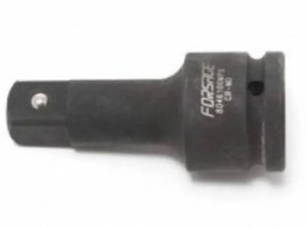 Удлинитель ударный Cr-Mo 125мм 1/2'' Forsage F-8044125MPB