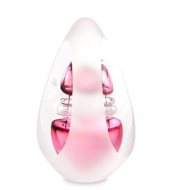 GR-14/11 Пресс-папье