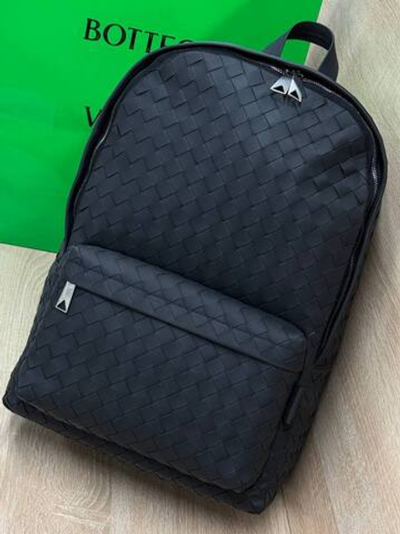 Рюкзак Bottega Veneta