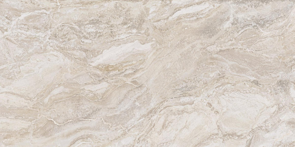 Плитка Привиледж Аворио 60x120 Рет (1,440 кв.м.) 00-00008086