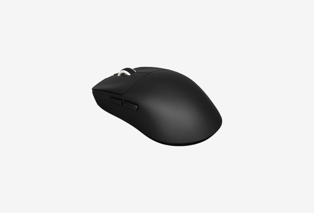 VXE-12020202_0326326100916