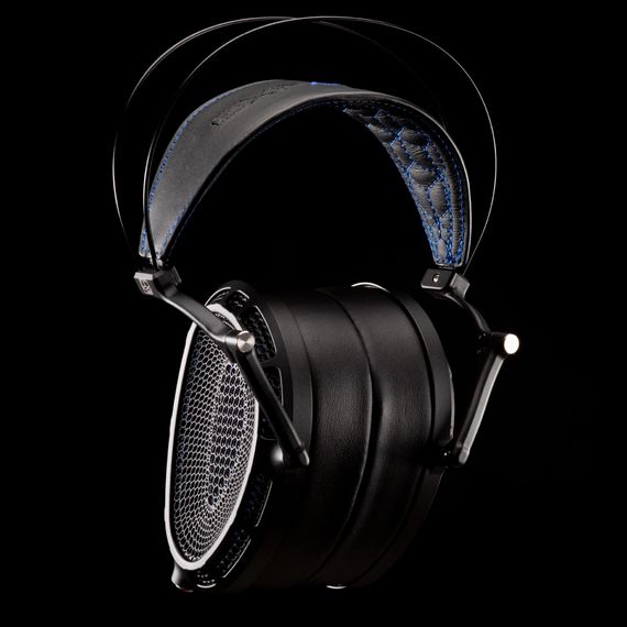 Dan Clark Audio Expanse 4.4mm Vivo Cable