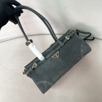 Prada Bonnie Medium Bag 32 cm
