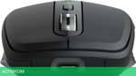 Мышь Logitech MX Anywhere 3S графитовый (910-006929)