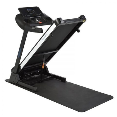 Evo fitness prime plus