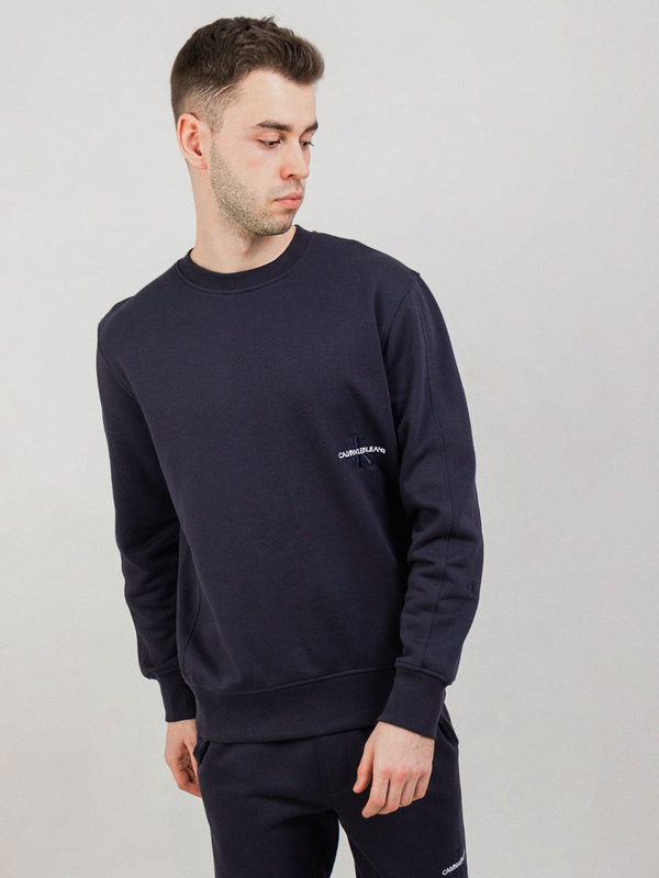 Свитшот Calvin Klein