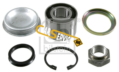 FEBI BILSTEIN - 11420