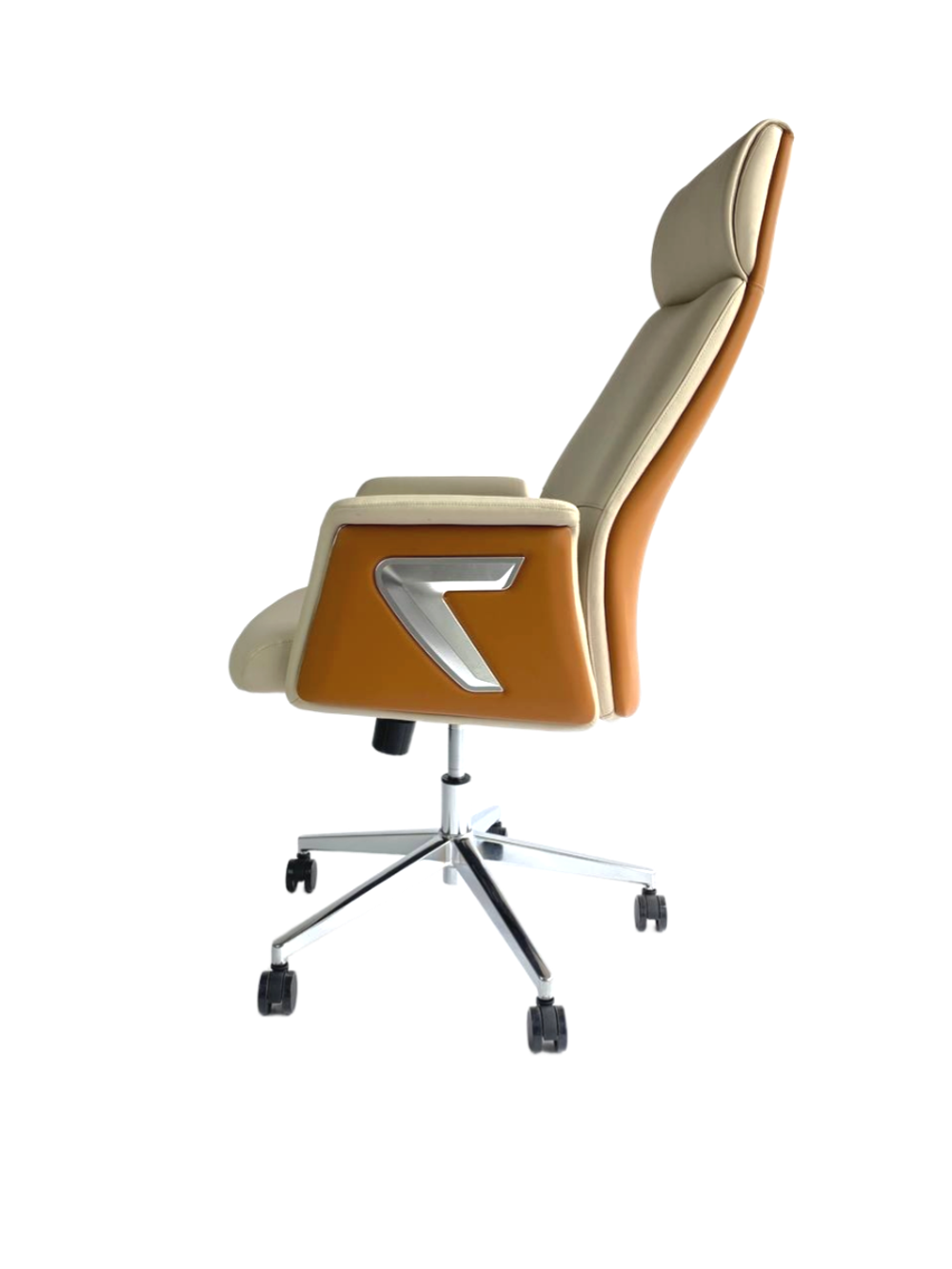 Кресло офисное GA86