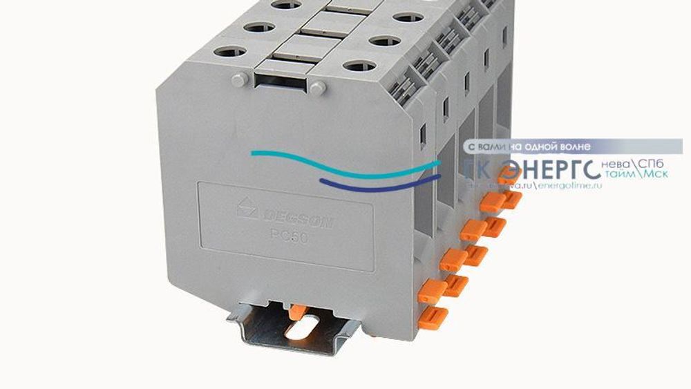 PC50-01P-11-01A(H)