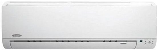 Мультисплит-система General Climate GC/GU-M4E36HRN1