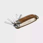 Ключница Orbitkey Key Organiser Star Wars