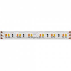 Лента светодиодная Maytoni  201128