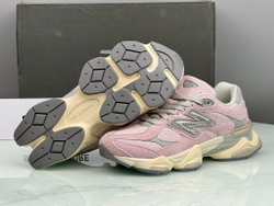 New Balance 9060 December Sky