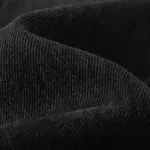 Купить Джинсы Ymkashix Block черные Джинсы Ymkashix Block черные