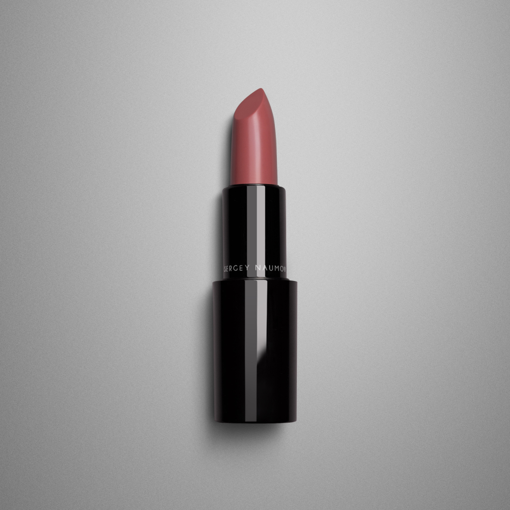 Кремовая помада для губ LIPSTICK CREME PRIVATE TANGO 4,5 г