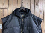 Безрукавка Vetements