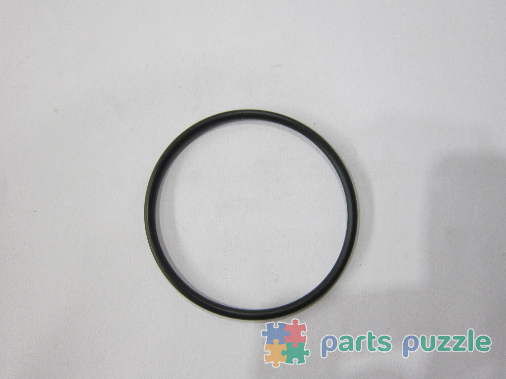 Кольцо уплотнительное / O RING АРТ: 052300600