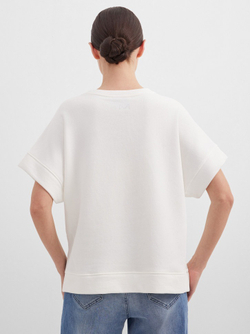 Джемпер женский ELISA.AND.ME