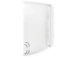 Сплит-система Ballu Olympio Edge BSO-24HN1_20Y