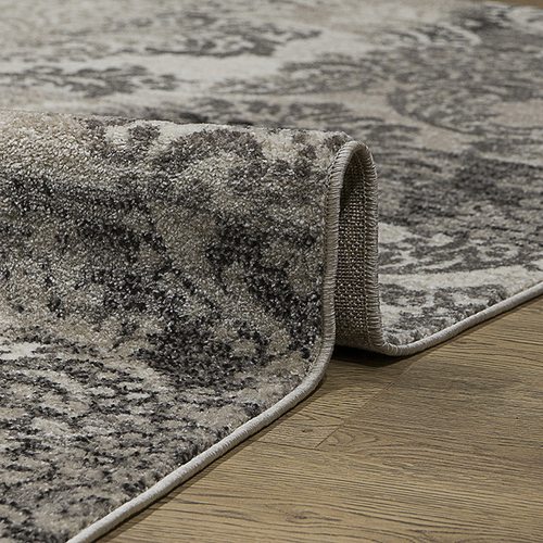 Фиеста 36126 36925 Овал