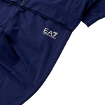 Костюм Emporio Armani