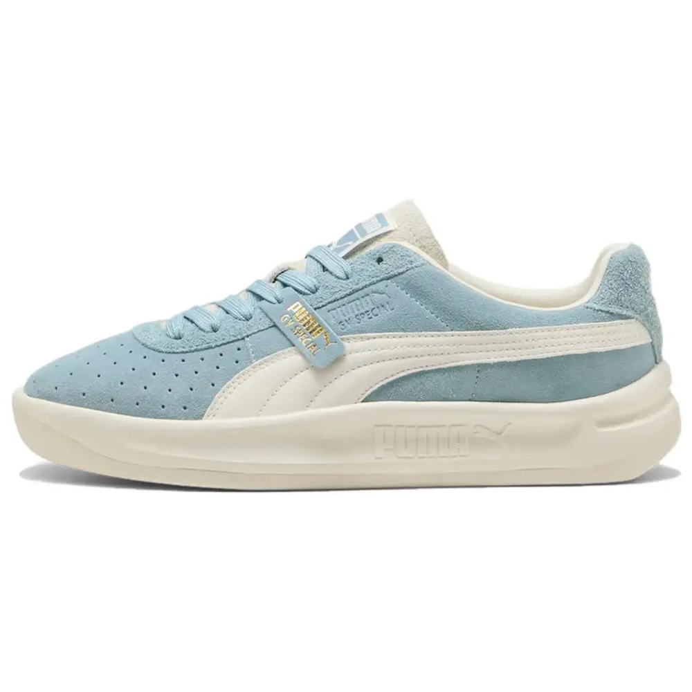 PUMA Gv Special