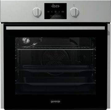 Электрический духовой шкаф Gorenje BO 635E11 XK