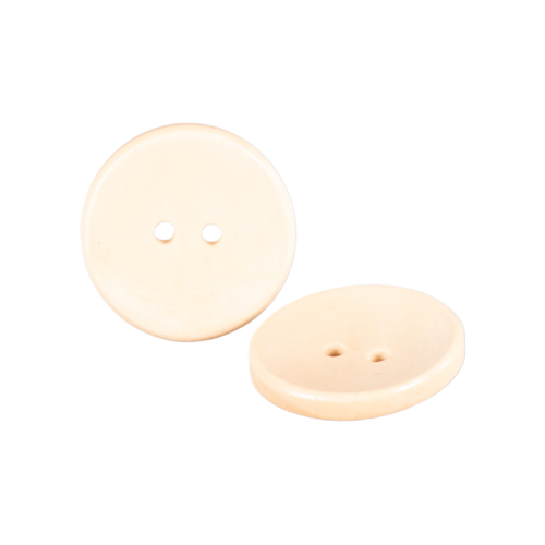 пуговица 00557