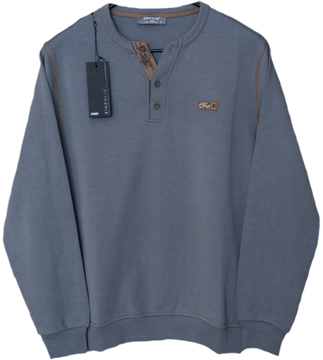 p-p 56-62. Джемпер ZINZOLIN (Турция). BATAL