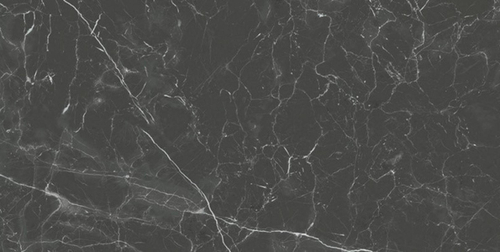 Плитка Baldocer Fox Graphite Natural 60x120 (1,44 кв.м.) PS-00013313