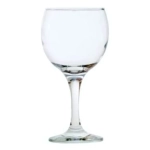 Набор бокалов для вина 6шт 290мл «Бистро» 44411B