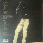 Desmond Dekker ‎– Double Dekker 2LP (Европа 2024г.)