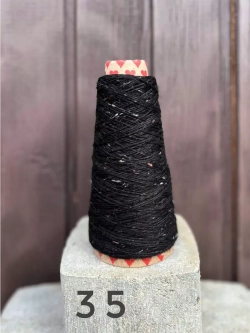 Пряжа носочная для вязания Аркобалено