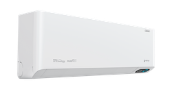 Сплит-система ROYAL CLIMA ROYAL FRESH STANDARD