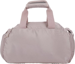 Сумка женская 4F F026