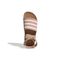 Adidas Adilette 'Pink Brown'