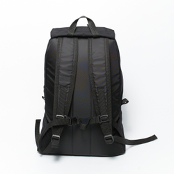 Рюкзак Citypack m черный