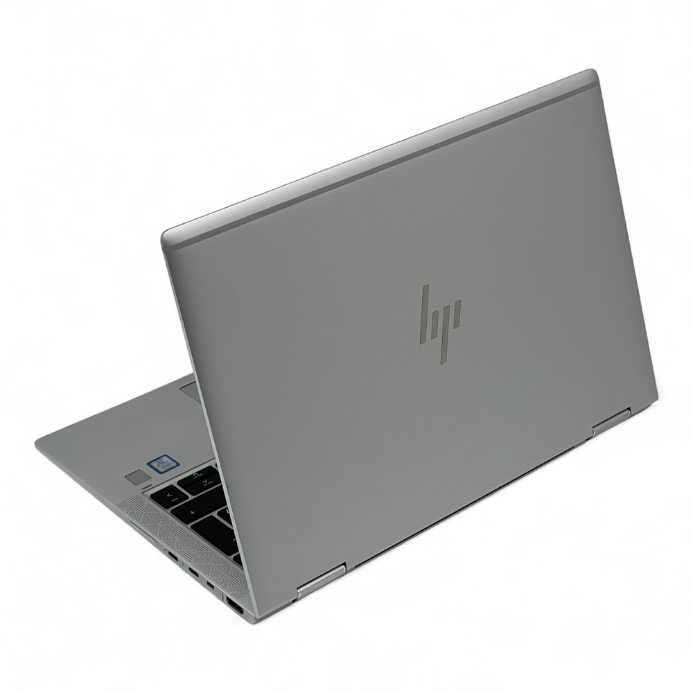 EliteBook x360 1030 G4