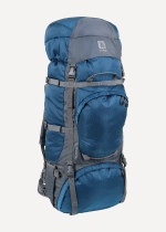 Рюкзак Сплав Frontier 85