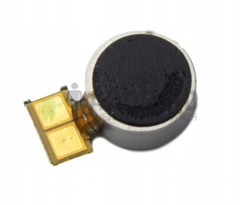 Вибромотор Samsung A8 2018/A8+ Plus 2018, A530, A730