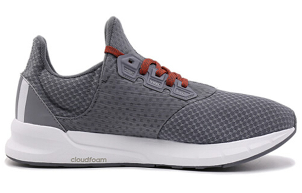 Кроссовки Adidas Falcon Elite 5