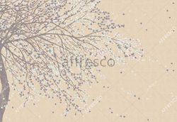 Ethno, арт. aff 702