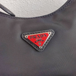 Prada Nylon Re-Edition 2000 Bag