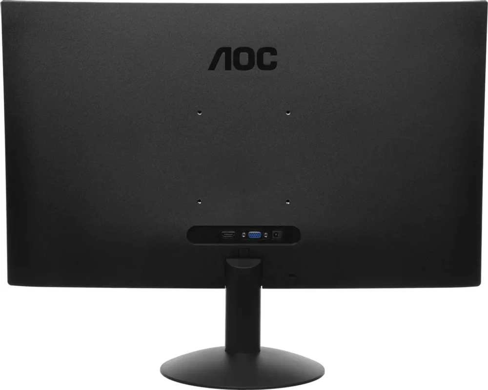 Монитор 24" AOC 24B30HM2