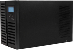 Источник бесперебойного питания  SmartWatt Xpert 3kVA